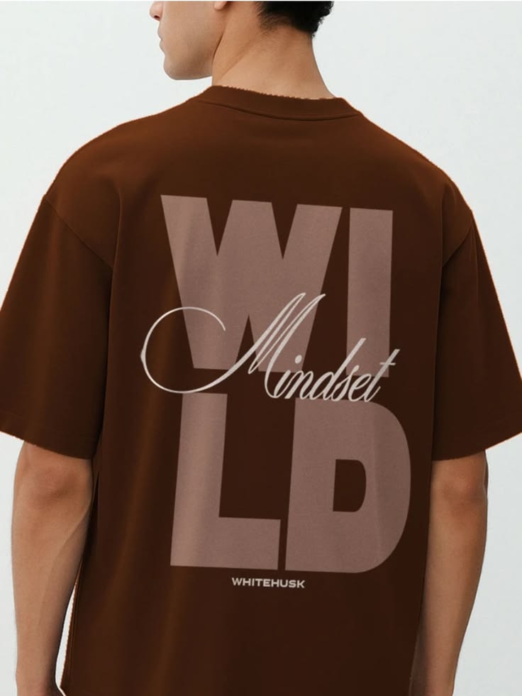 Short T-shirt
